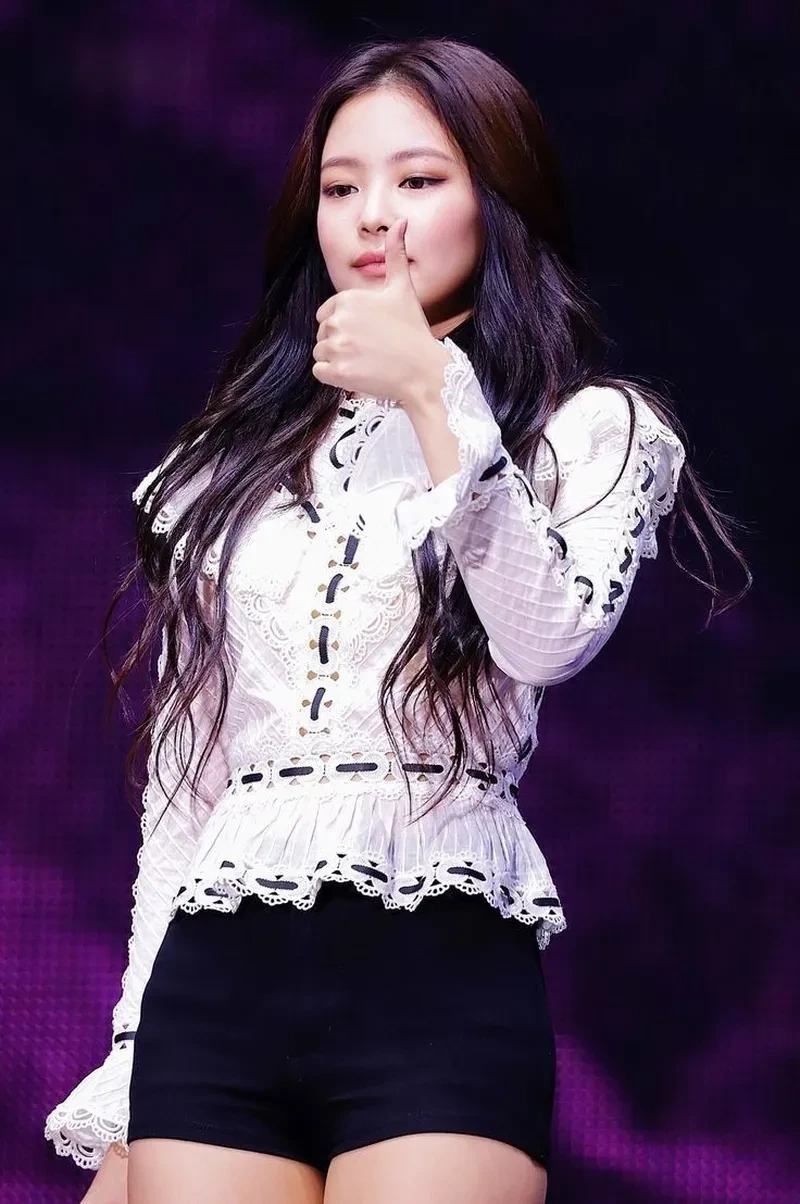 Những blackpink memes sẽ khiến bạn cảm thấy vui vẻ hơn.