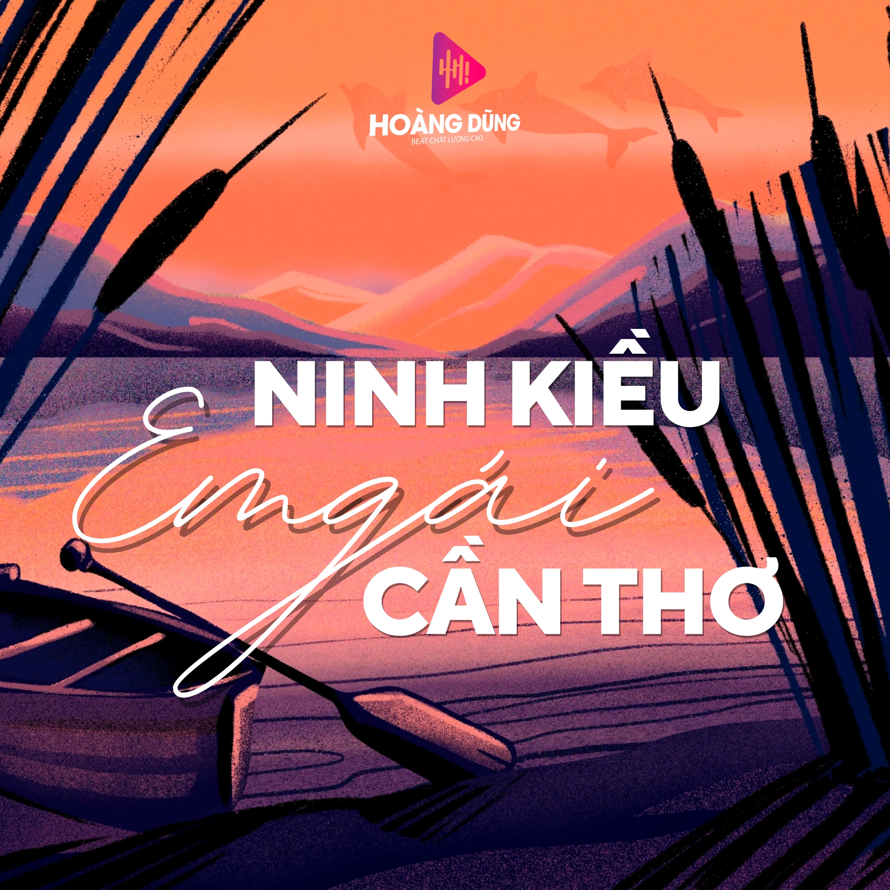 Ninh Kiều Em Gái Cần Thơ: Khám Phá Lời Bài Hát Và Ý Nghĩa Sâu Sắc
