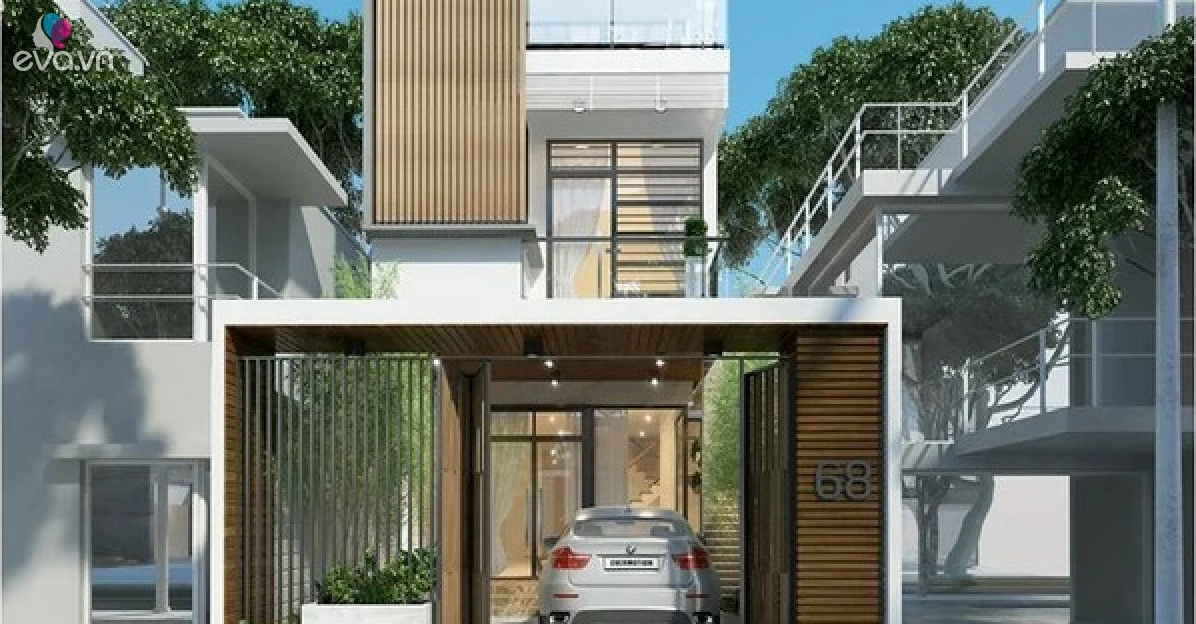 Phong Thủy Nhà Ở: 22 Điều Cần Tránh Để Gia Đình Hạnh Phúc, Tài Lộc