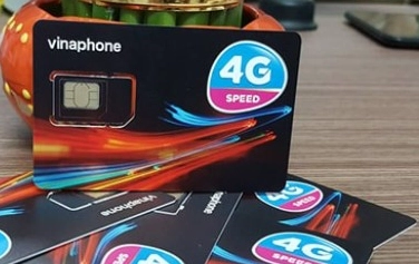 Phong Thủy Sim Số Điện Thoại: Khám Phá Ý Nghĩa và Chọn Sim Hợp Tuổi Năm 2026