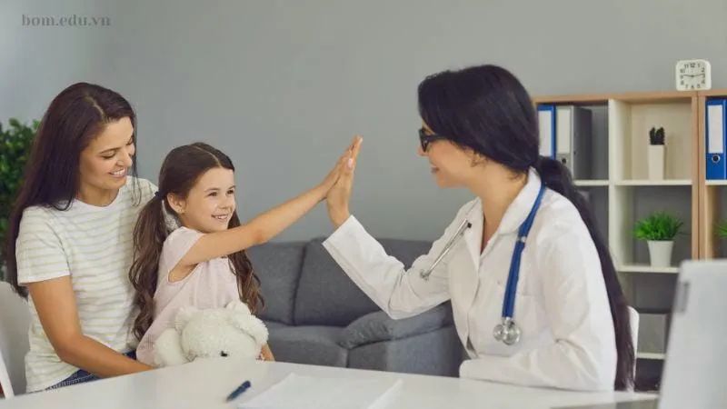 Sang năm 2025 người sinh năm 1991 cần lưu ý những điều gì?