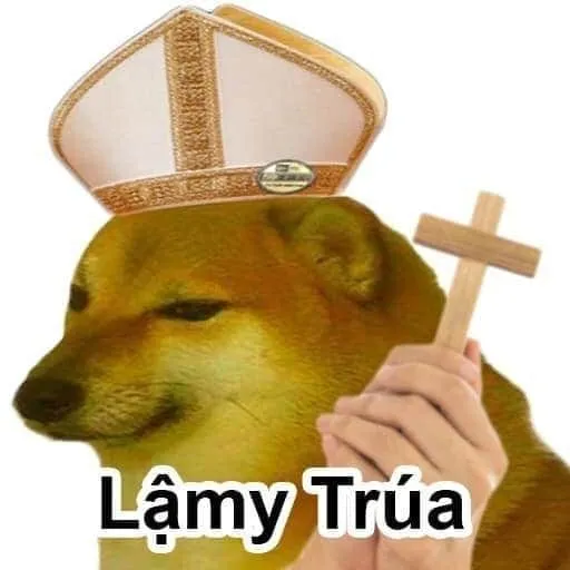 T shirt roblox meme cheems độc đáo cho fan Roblox