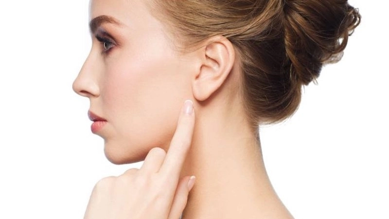 Tai Phật trong phong thủy và ảnh hưởng đến vận mệnh