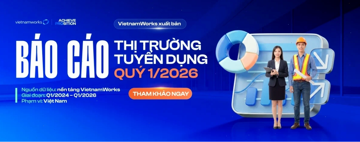 tam ly phu nu trong giai doan tim viec
