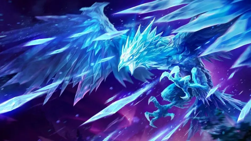 Tận hưởng hình nền điện thoại siêu ngầu chất lừ, cực đỉnh