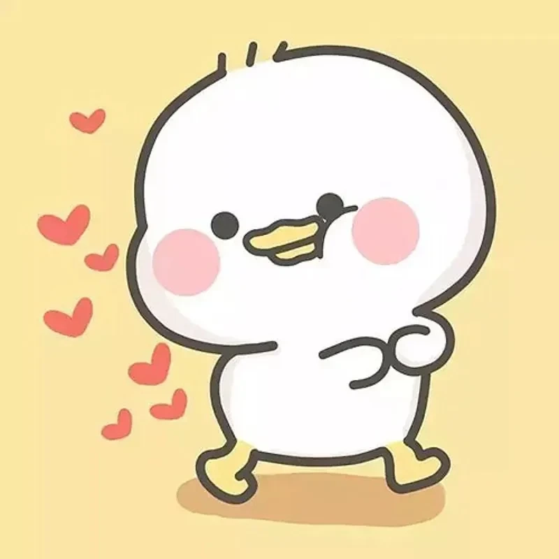 Thả tim meme dễ thương, mang đến nụ cười ngọt ngào cho mọi người.