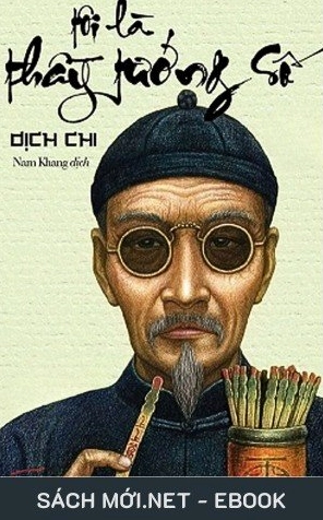 Tôi Là Thầy Tướng Số: Khám Phá Bí Ẩn Vận Mệnh Năm 2026