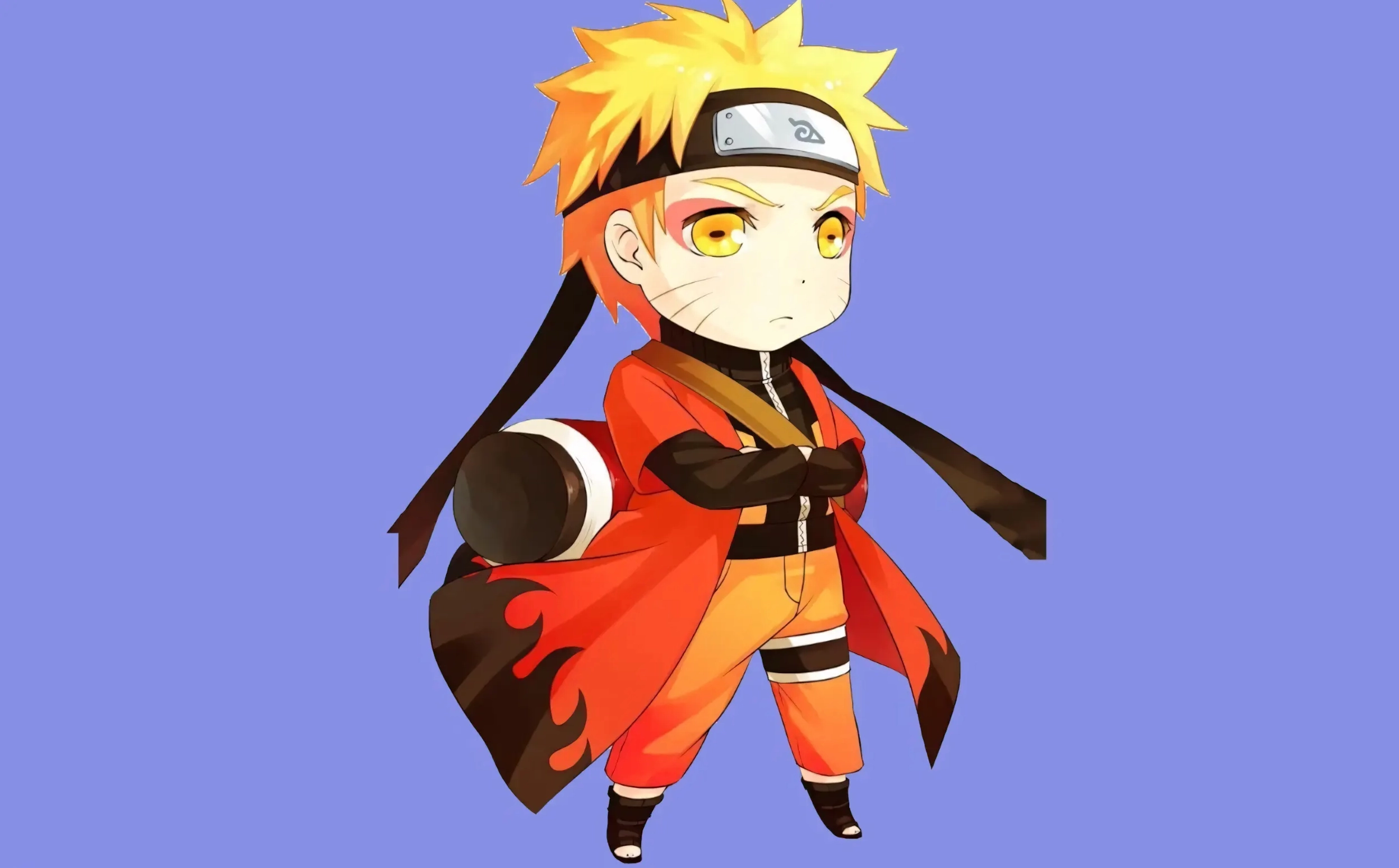 Tổng Hợp Avatar Anime Nam Cute Nhất Cho Năm 2026