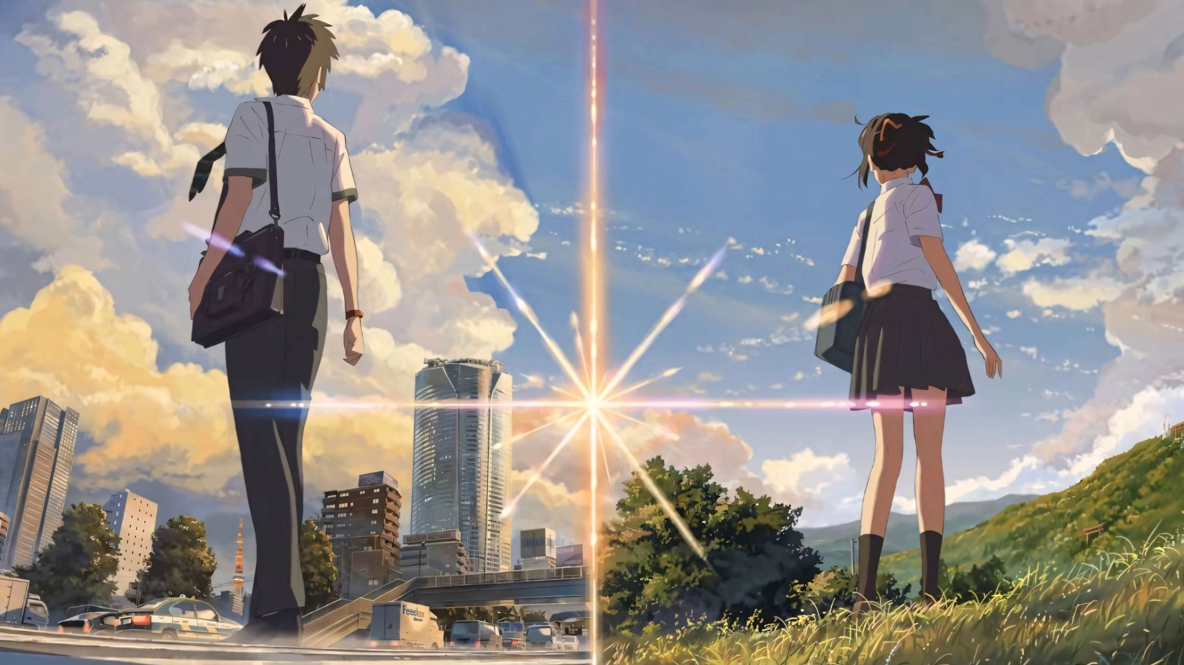 Top 123+ Avatar Anime Nam Buồn Lạnh Lùng Đẹp Nhất 2026