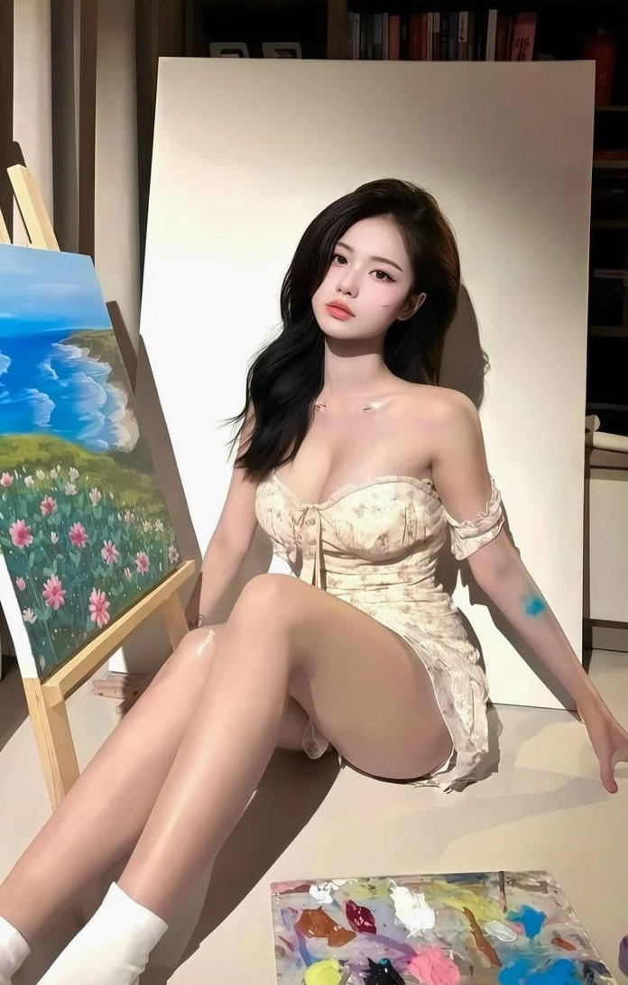 Top 820+ Ảnh Gái Xinh Việt Nam Đẹp Tự Nhiên Cuốn Hút 2026