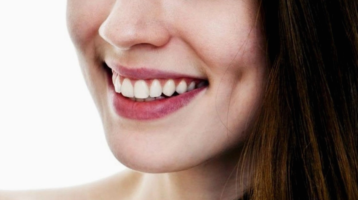 Tướng số người có má lúm đồng tiền và ý nghĩa phong thủy