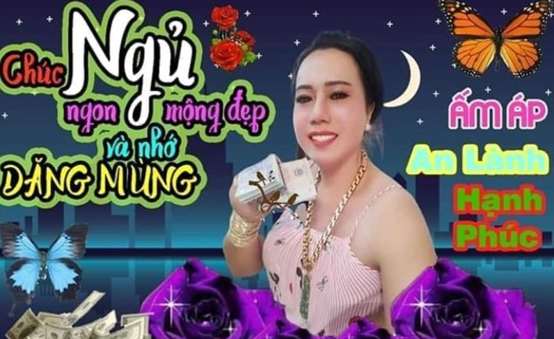 Tuyển Tập Meme Chúc Ngủ Ngon Hài Hước và Dễ Thương Nhất 2026