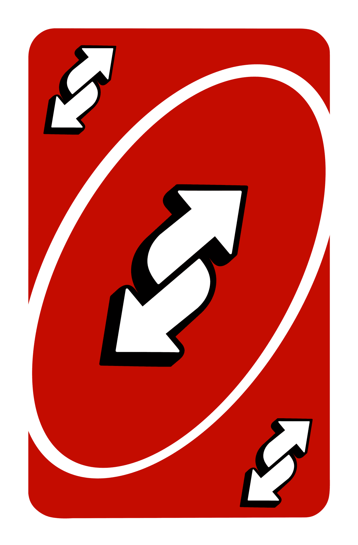 Uno meme hài hước gây bão trên mạng xã hội hiện nay 56
