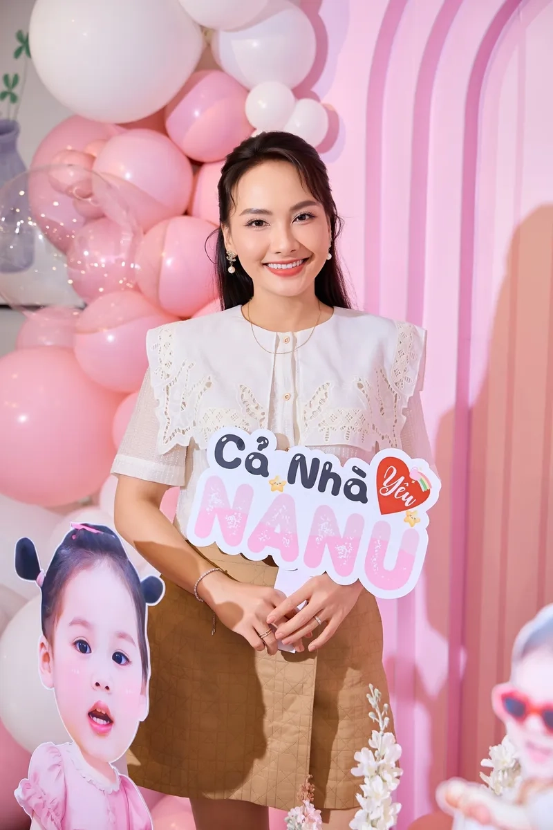 Vì sao diễn viên Bảo Thanh Về nhà đi con lại gây bão màn ảnh