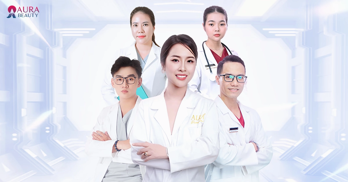 Xem Tướng Mũi Đàn Bà: Giải Mã Vận Mệnh Qua 16 Dáng Mũi Đặc Trưng