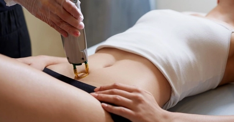 Xem Tướng Phụ Nữ Có Lông Bụng: Ý Nghĩa Phong Thủy và Cách Xử Lý