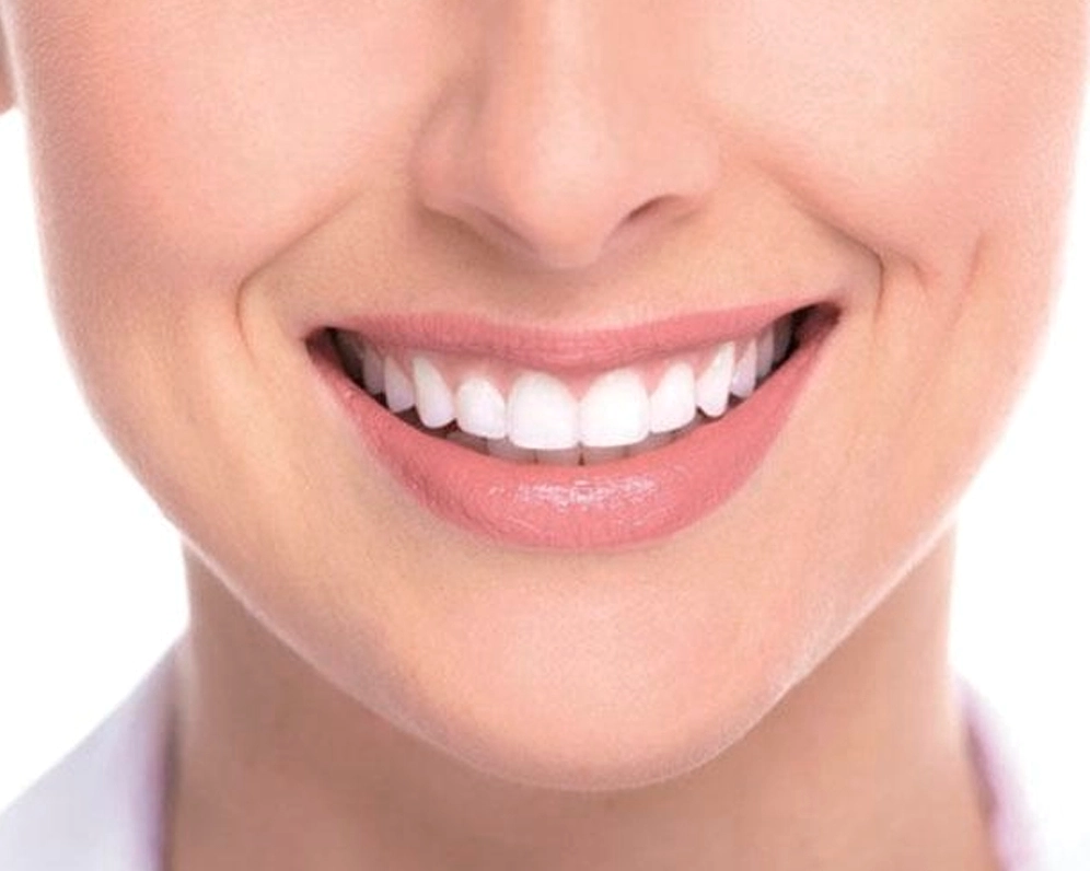 Xem Tướng Răng Phụ Nữ: Hé Lộ Tính Cách và Vận Mệnh Cuộc Đời